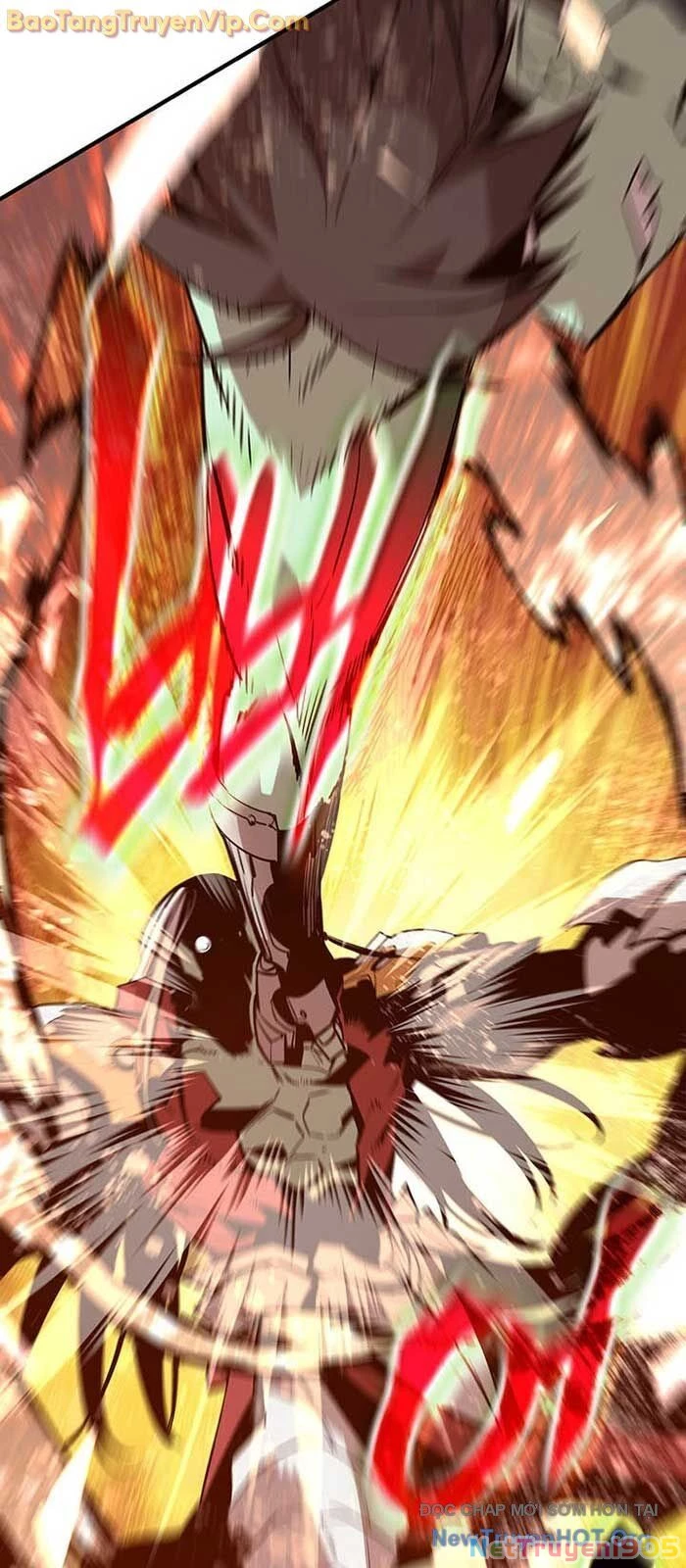 Tôi Là Lính Mới Chapter 221 - 69