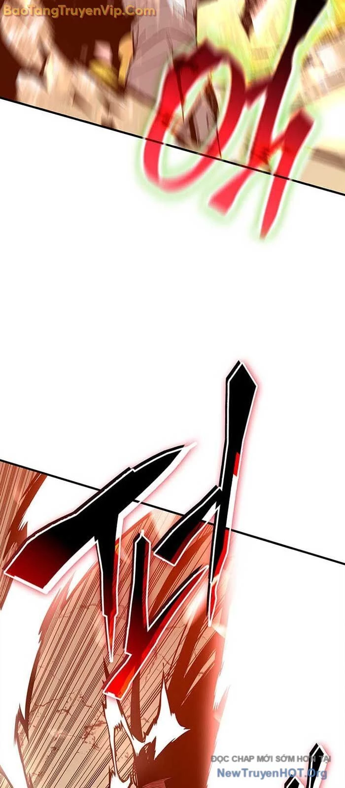 Tôi Là Lính Mới Chapter 221 - 70