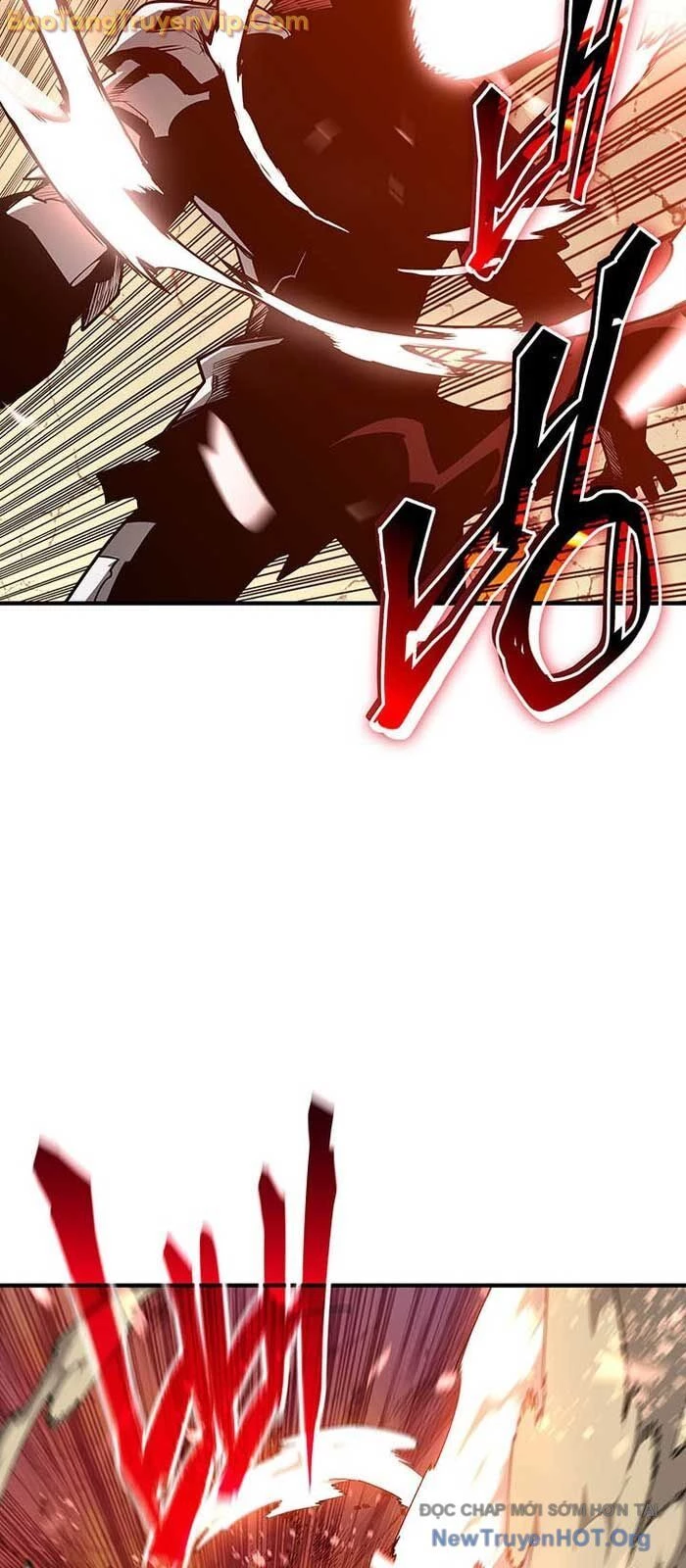 Tôi Là Lính Mới Chapter 221 - 71