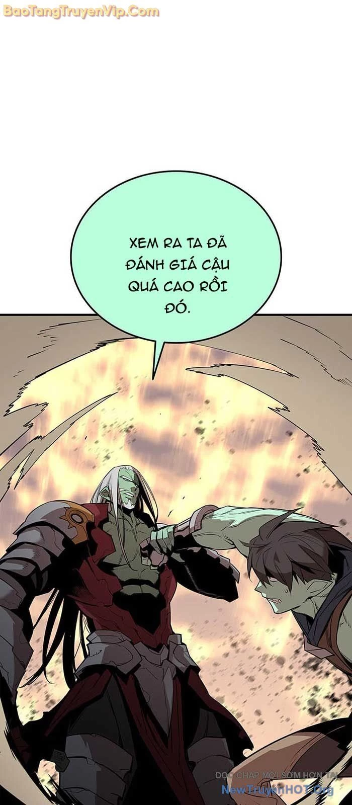 Tôi Là Lính Mới Chapter 221 - 74