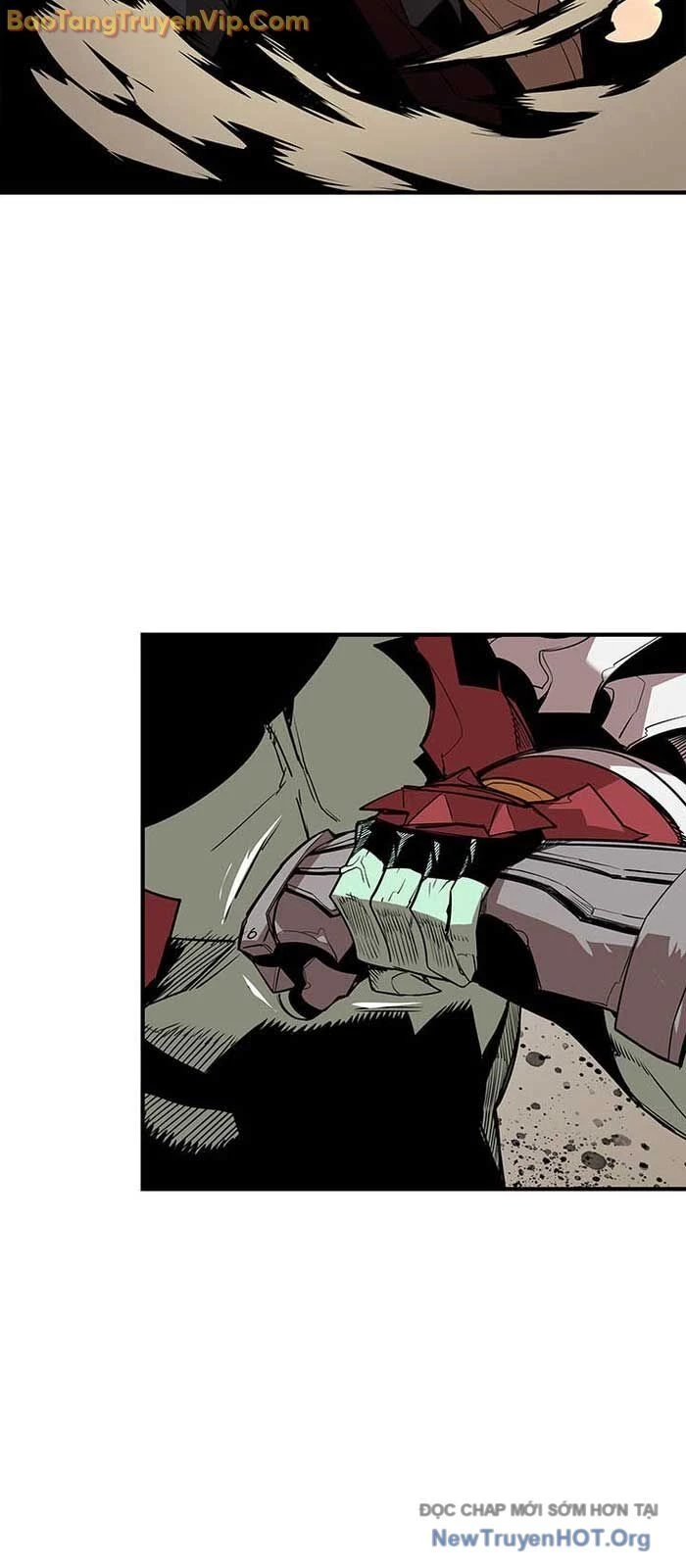 Tôi Là Lính Mới Chapter 221 - 75
