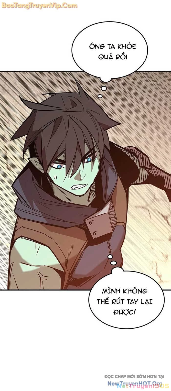 Tôi Là Lính Mới Chapter 221 - 76