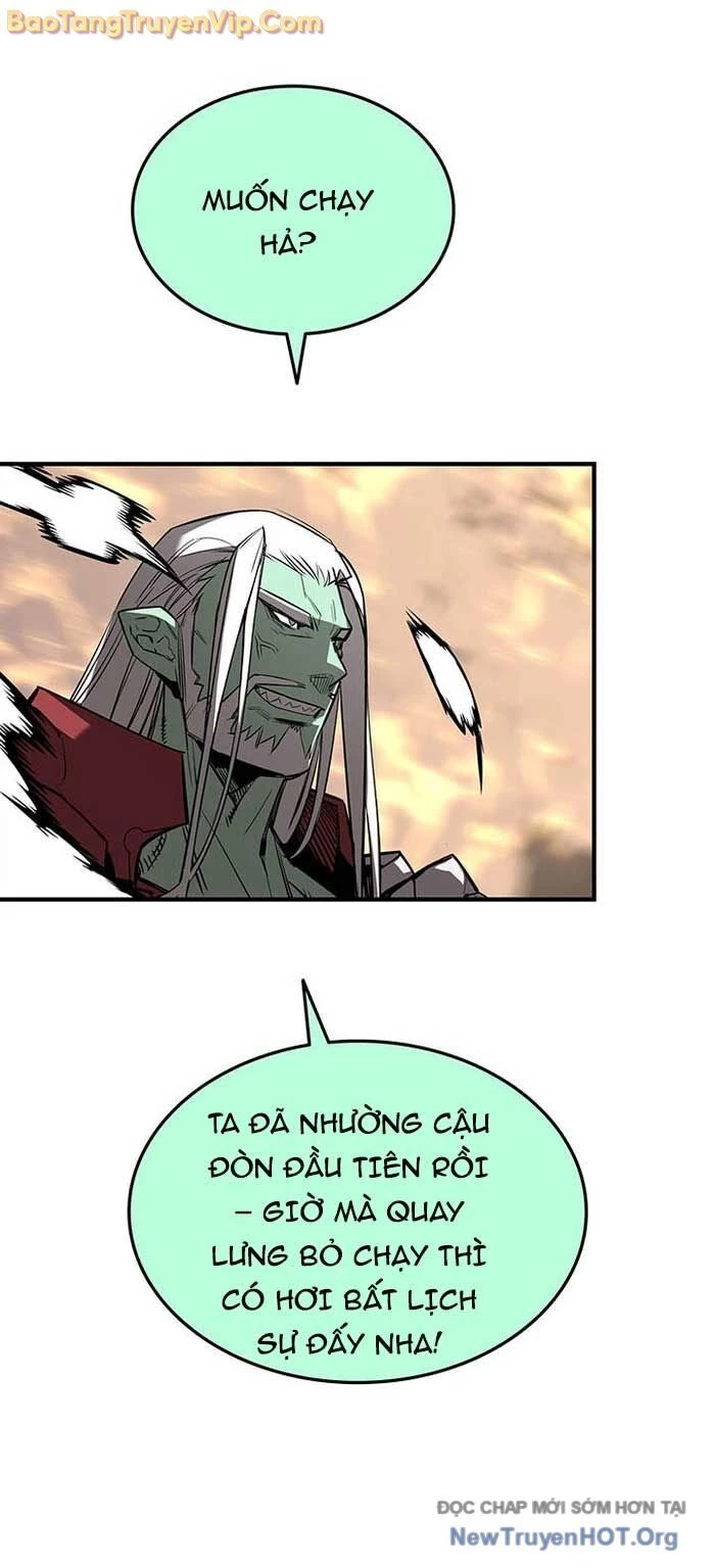 Tôi Là Lính Mới Chapter 221 - 77