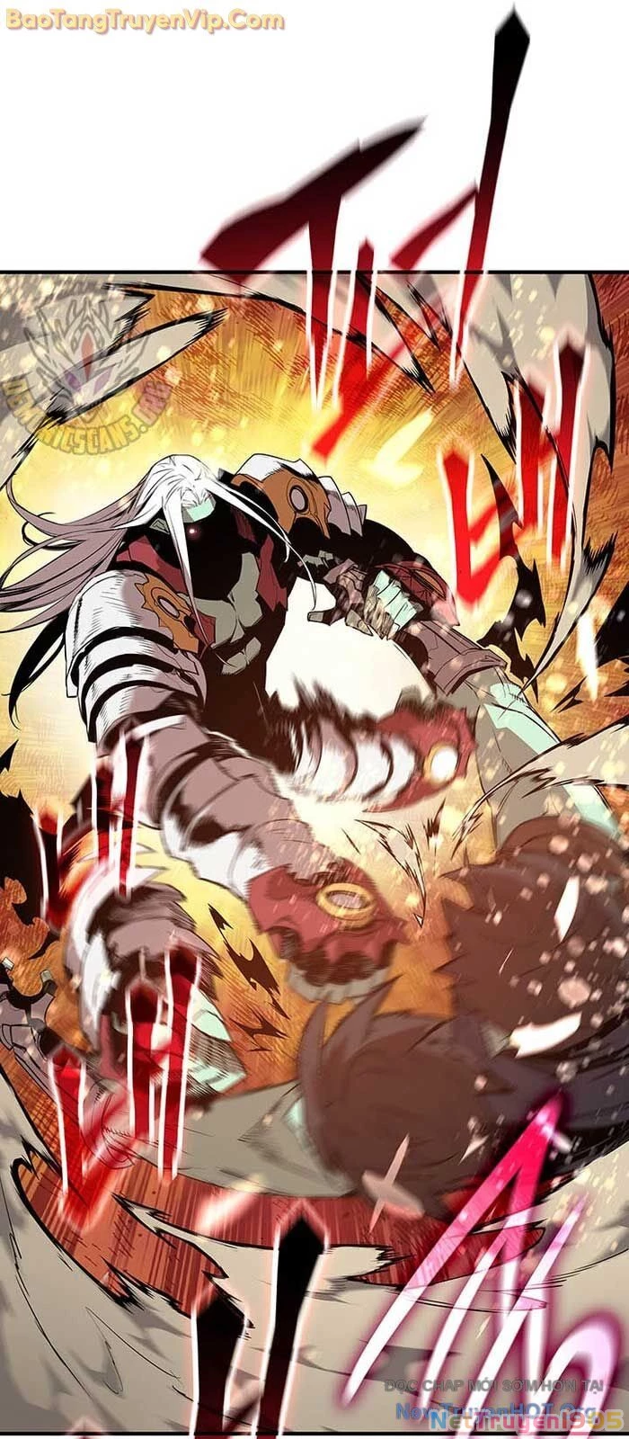 Tôi Là Lính Mới Chapter 221 - 78