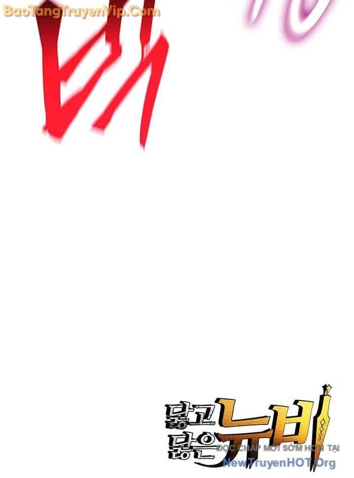 Tôi Là Lính Mới Chapter 221 - 79