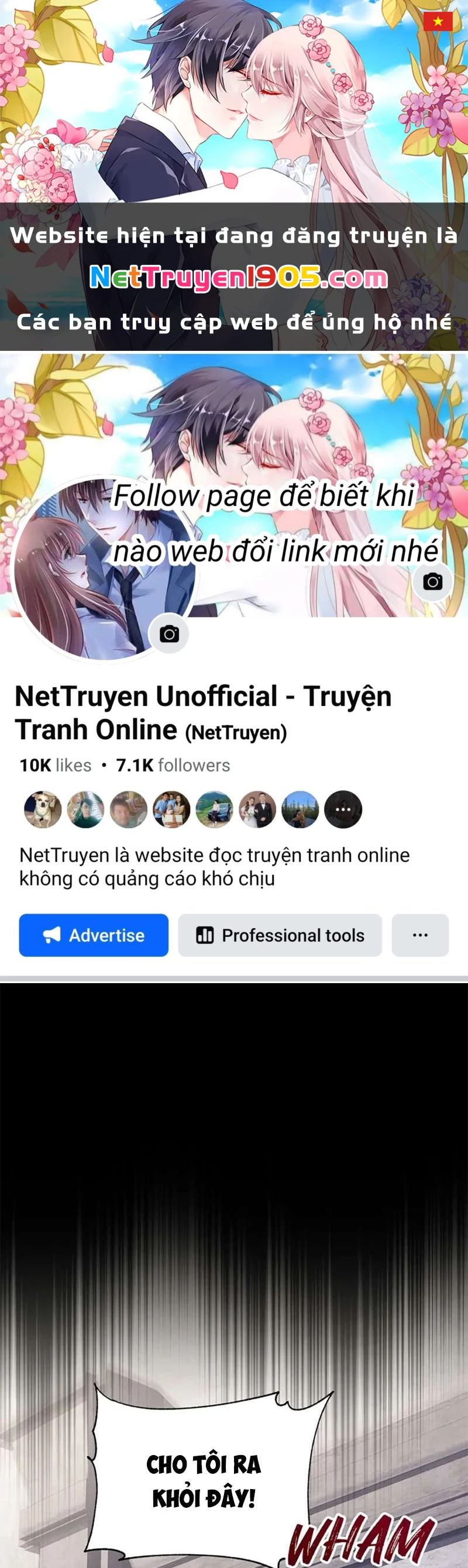 Hầu Nữ Trong Trò Chơi Harem Ngược Muốn Nghỉ Việc Chapter 37 - 1