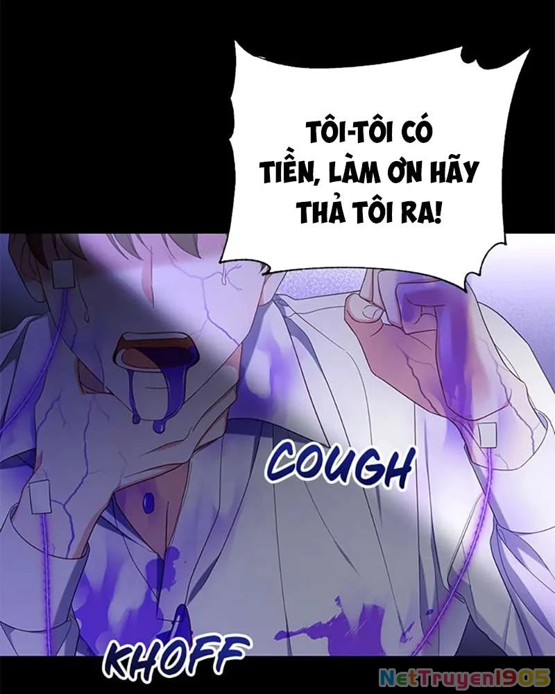 Hầu Nữ Trong Trò Chơi Harem Ngược Muốn Nghỉ Việc Chapter 37 - Trang 2