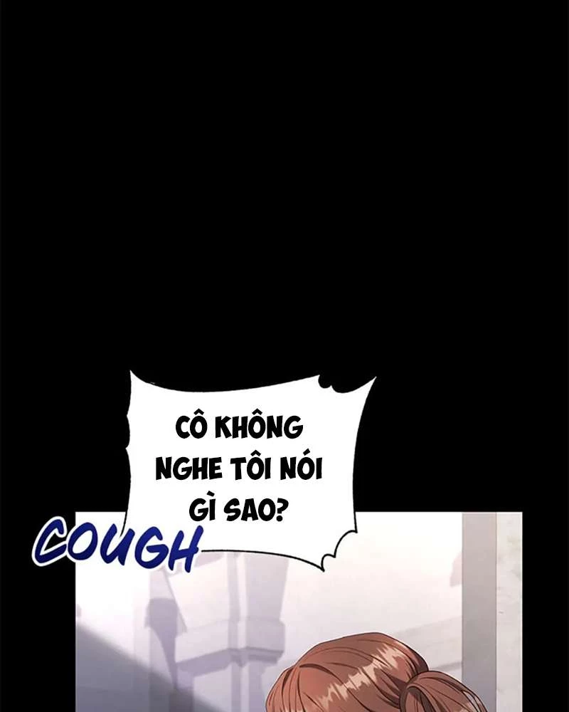 Hầu Nữ Trong Trò Chơi Harem Ngược Muốn Nghỉ Việc Chapter 37 - 4