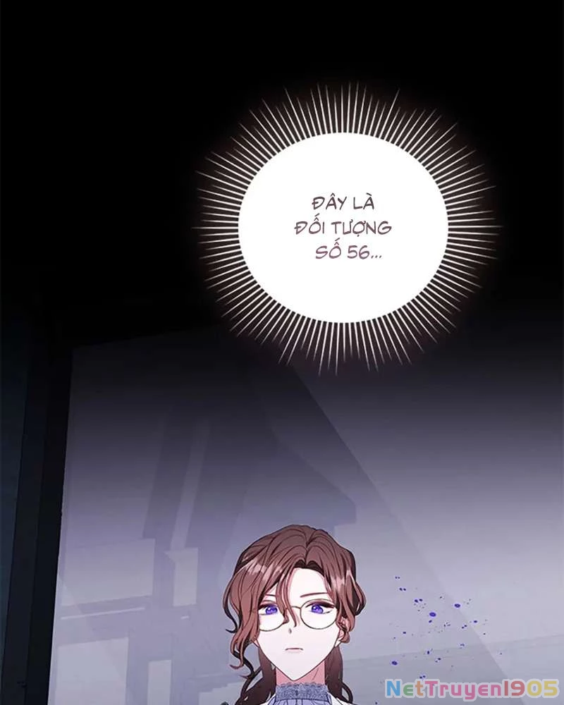Hầu Nữ Trong Trò Chơi Harem Ngược Muốn Nghỉ Việc Chapter 37 - 10