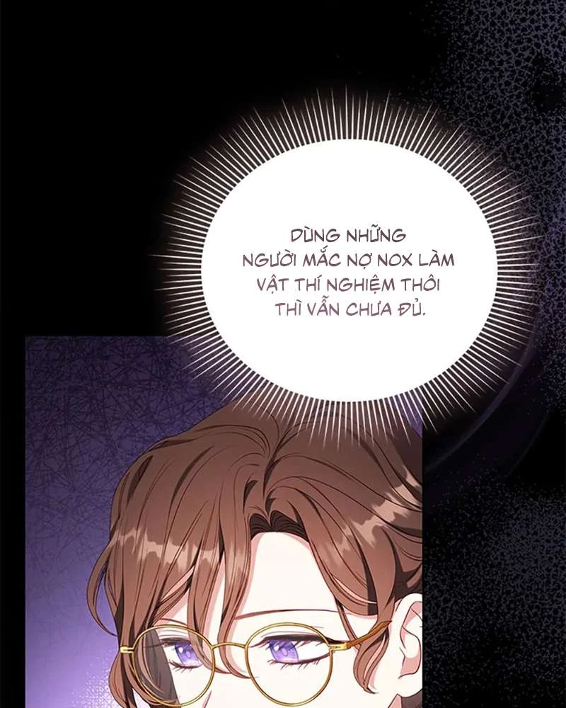 Hầu Nữ Trong Trò Chơi Harem Ngược Muốn Nghỉ Việc Chapter 37 - Trang 2