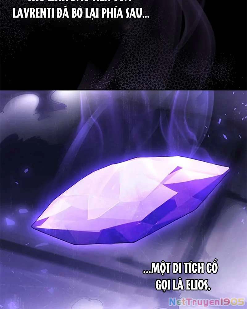 Hầu Nữ Trong Trò Chơi Harem Ngược Muốn Nghỉ Việc Chapter 37 - Trang 2