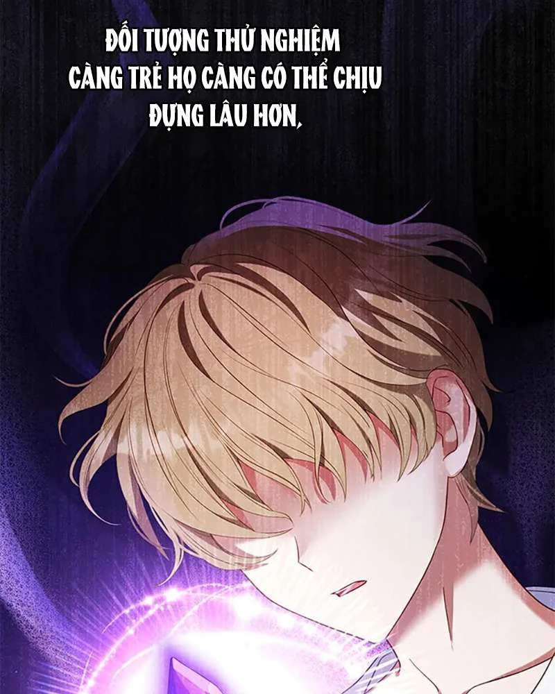 Hầu Nữ Trong Trò Chơi Harem Ngược Muốn Nghỉ Việc Chapter 37 - Trang 2