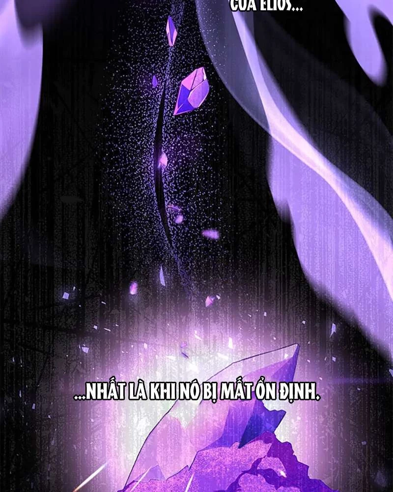 Hầu Nữ Trong Trò Chơi Harem Ngược Muốn Nghỉ Việc Chapter 37 - Trang 2