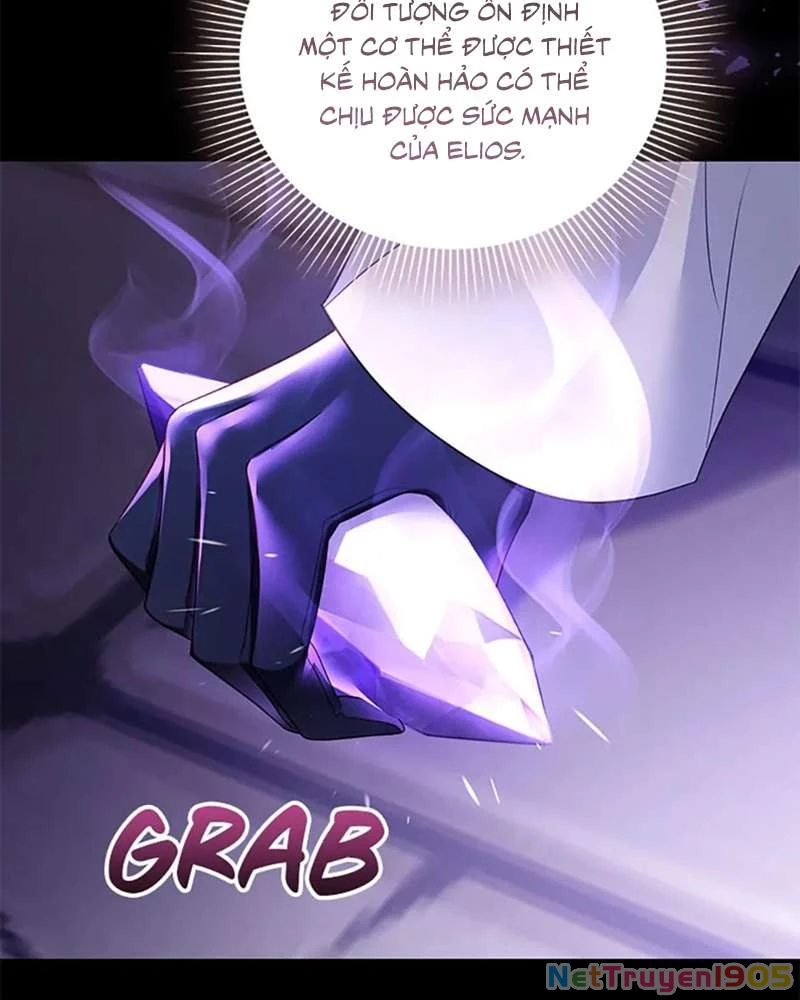 Hầu Nữ Trong Trò Chơi Harem Ngược Muốn Nghỉ Việc Chapter 37 - Trang 2