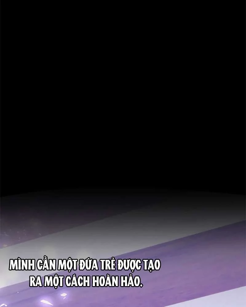 Hầu Nữ Trong Trò Chơi Harem Ngược Muốn Nghỉ Việc Chapter 37 - Trang 2