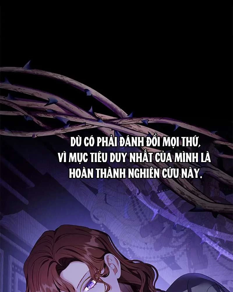 Hầu Nữ Trong Trò Chơi Harem Ngược Muốn Nghỉ Việc Chapter 37 - Trang 2
