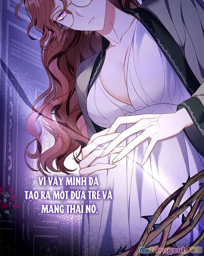 Hầu Nữ Trong Trò Chơi Harem Ngược Muốn Nghỉ Việc Chapter 37 - Trang 2