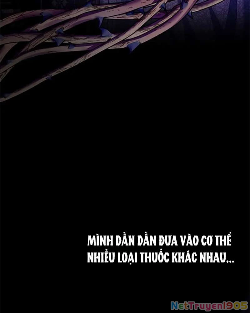 Hầu Nữ Trong Trò Chơi Harem Ngược Muốn Nghỉ Việc Chapter 37 - Trang 2