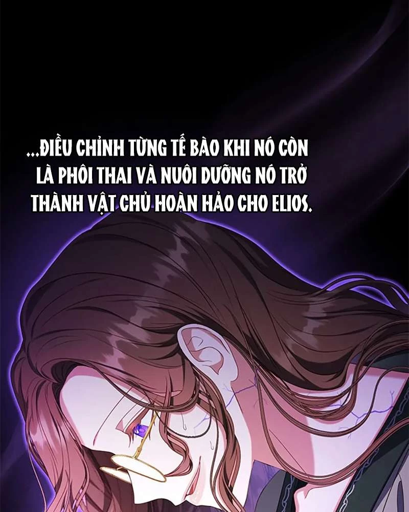 Hầu Nữ Trong Trò Chơi Harem Ngược Muốn Nghỉ Việc Chapter 37 - 33