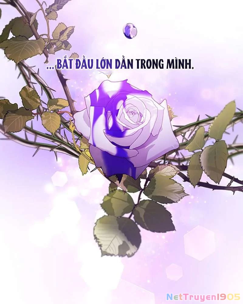 Hầu Nữ Trong Trò Chơi Harem Ngược Muốn Nghỉ Việc Chapter 37 - Trang 2