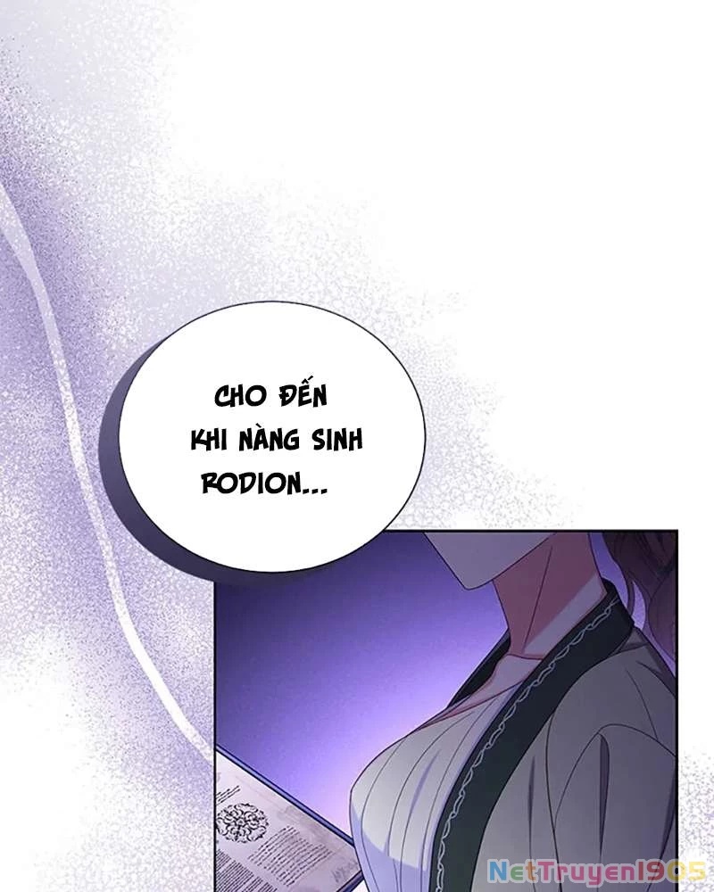 Hầu Nữ Trong Trò Chơi Harem Ngược Muốn Nghỉ Việc Chapter 37 - 41