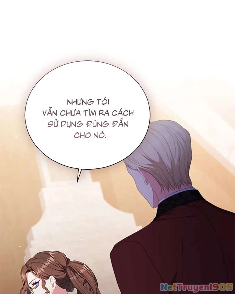 Hầu Nữ Trong Trò Chơi Harem Ngược Muốn Nghỉ Việc Chapter 37 - Trang 2