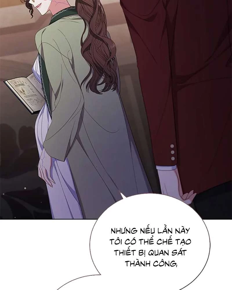 Hầu Nữ Trong Trò Chơi Harem Ngược Muốn Nghỉ Việc Chapter 37 - 46