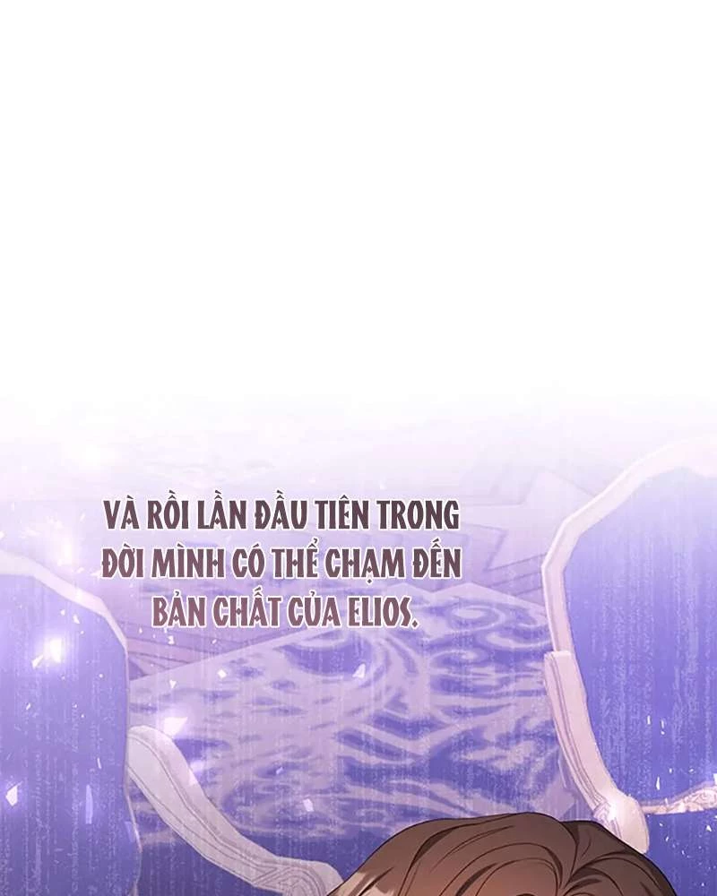 Hầu Nữ Trong Trò Chơi Harem Ngược Muốn Nghỉ Việc Chapter 37 - Trang 2