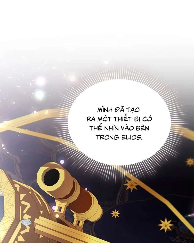 Hầu Nữ Trong Trò Chơi Harem Ngược Muốn Nghỉ Việc Chapter 37 - 55