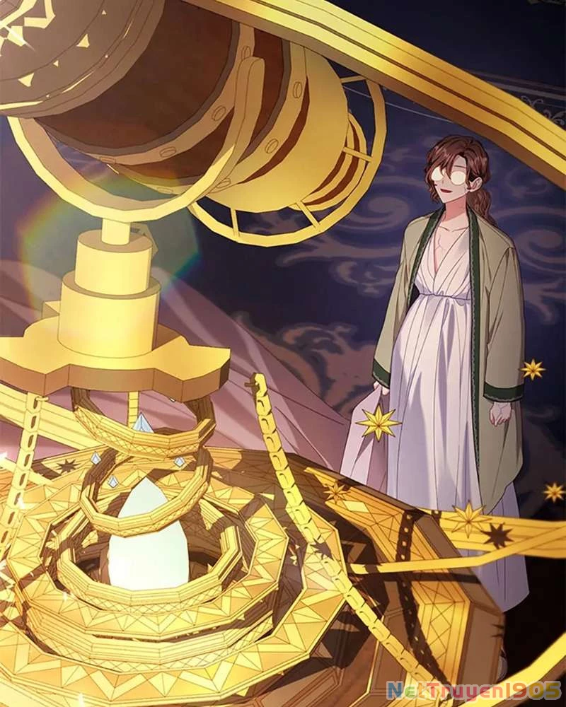 Hầu Nữ Trong Trò Chơi Harem Ngược Muốn Nghỉ Việc Chapter 37 - 56