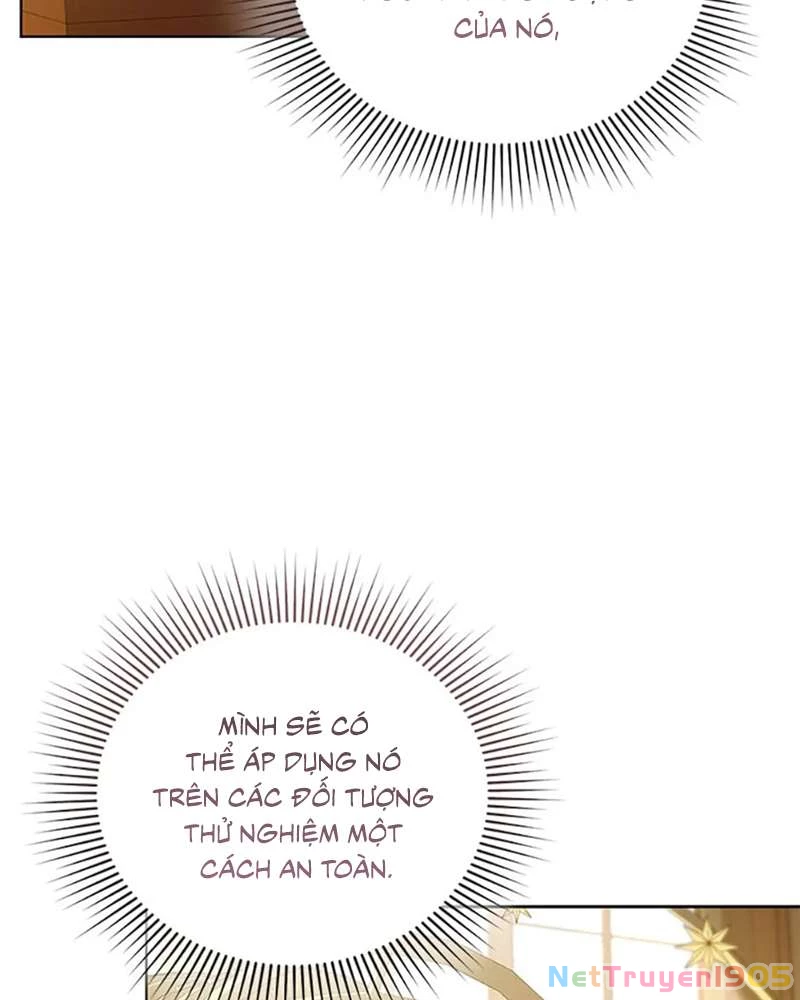 Hầu Nữ Trong Trò Chơi Harem Ngược Muốn Nghỉ Việc Chapter 37 - 60