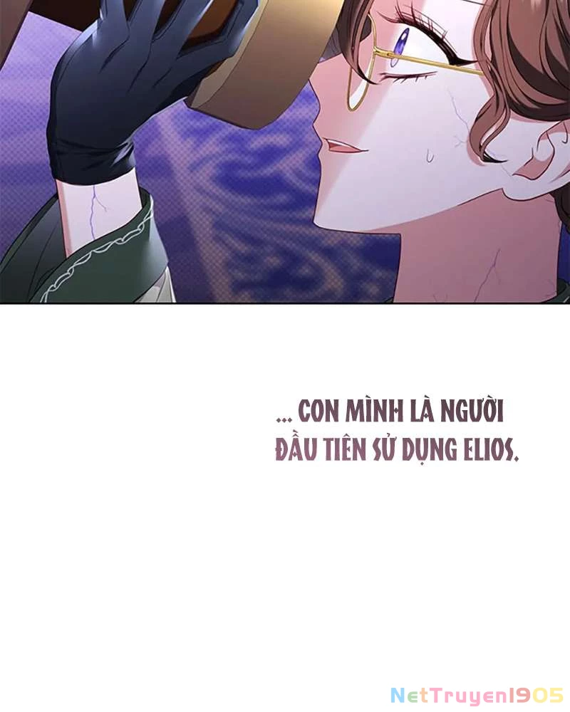 Hầu Nữ Trong Trò Chơi Harem Ngược Muốn Nghỉ Việc Chapter 37 - Trang 2