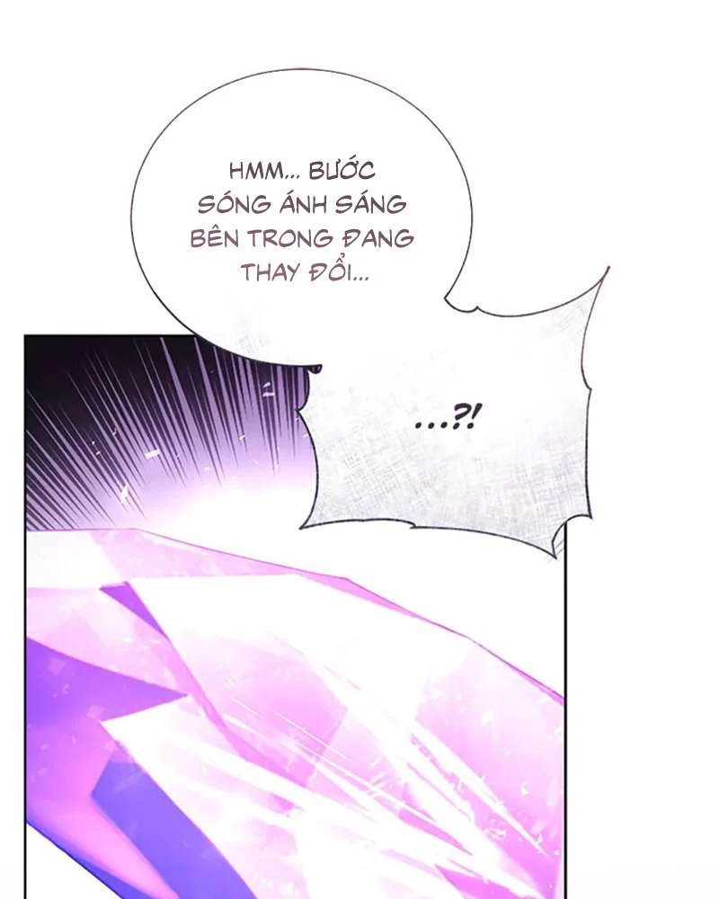 Hầu Nữ Trong Trò Chơi Harem Ngược Muốn Nghỉ Việc Chapter 37 - Trang 2
