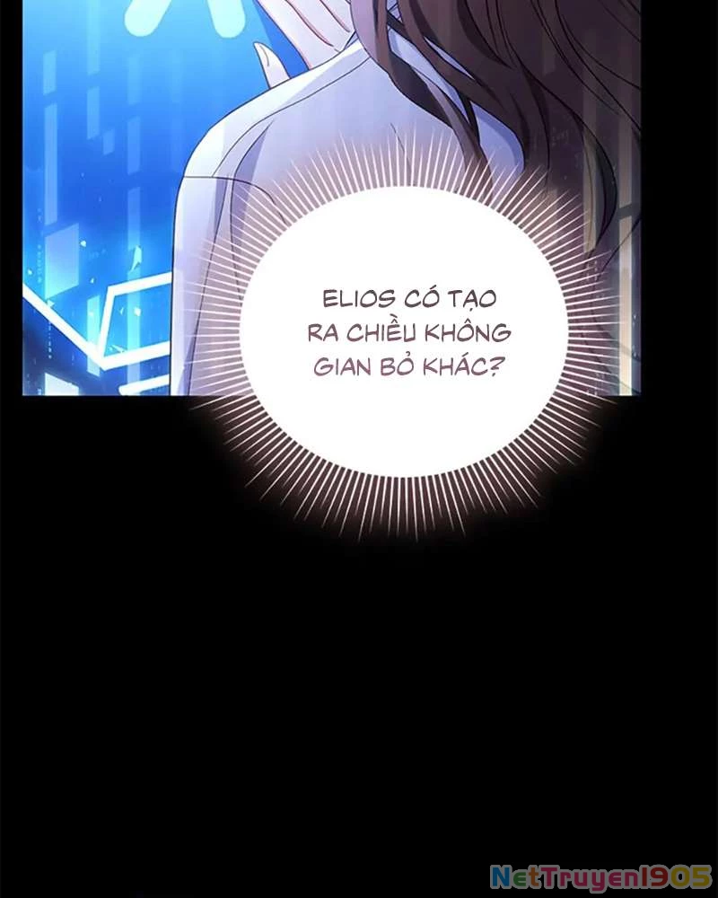Hầu Nữ Trong Trò Chơi Harem Ngược Muốn Nghỉ Việc Chapter 37 - Trang 2