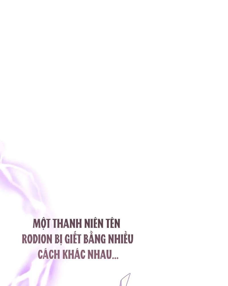 Hầu Nữ Trong Trò Chơi Harem Ngược Muốn Nghỉ Việc Chapter 37 - Trang 2