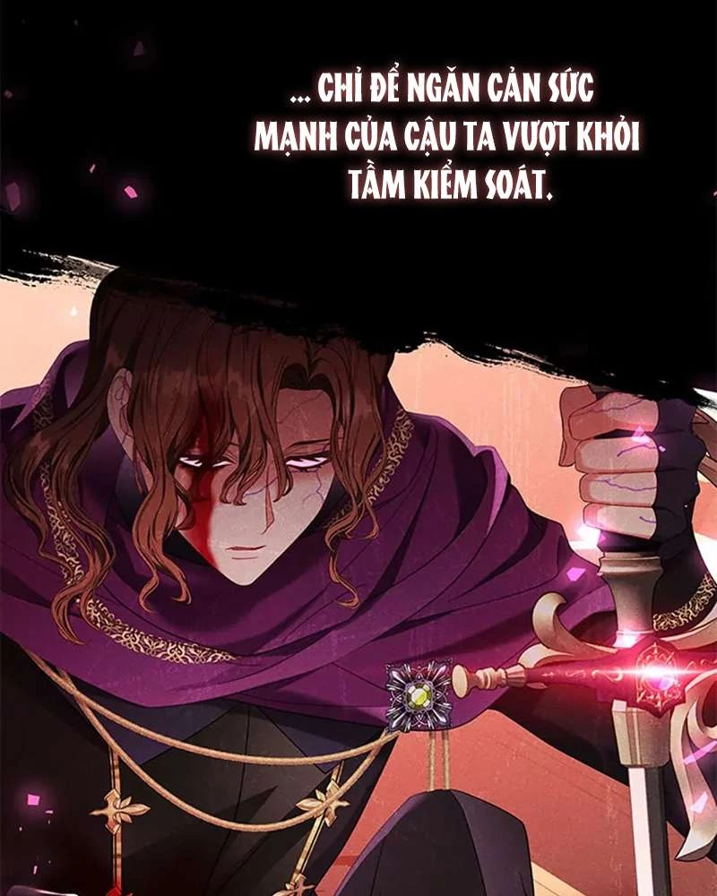 Hầu Nữ Trong Trò Chơi Harem Ngược Muốn Nghỉ Việc Chapter 37 - 87