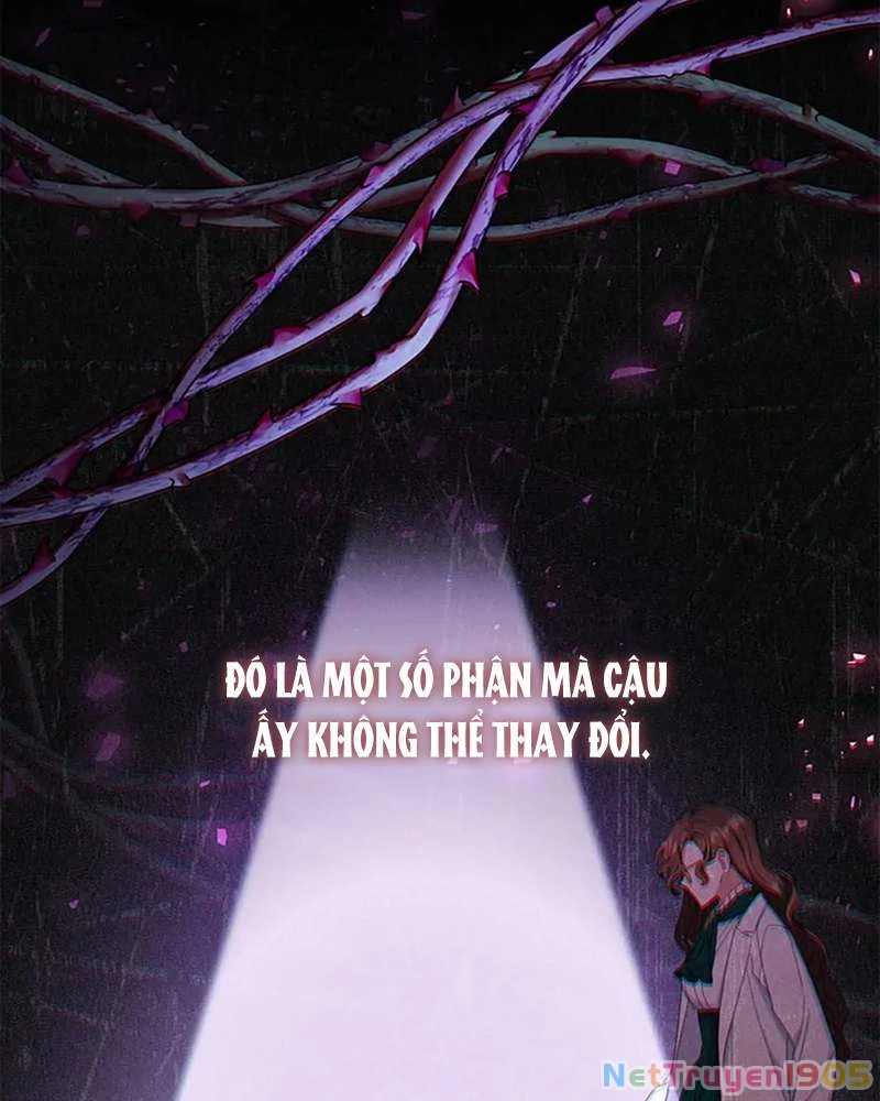 Hầu Nữ Trong Trò Chơi Harem Ngược Muốn Nghỉ Việc Chapter 37 - Trang 2