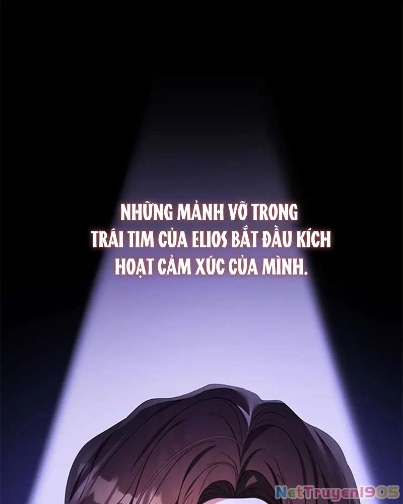 Hầu Nữ Trong Trò Chơi Harem Ngược Muốn Nghỉ Việc Chapter 37 - 92