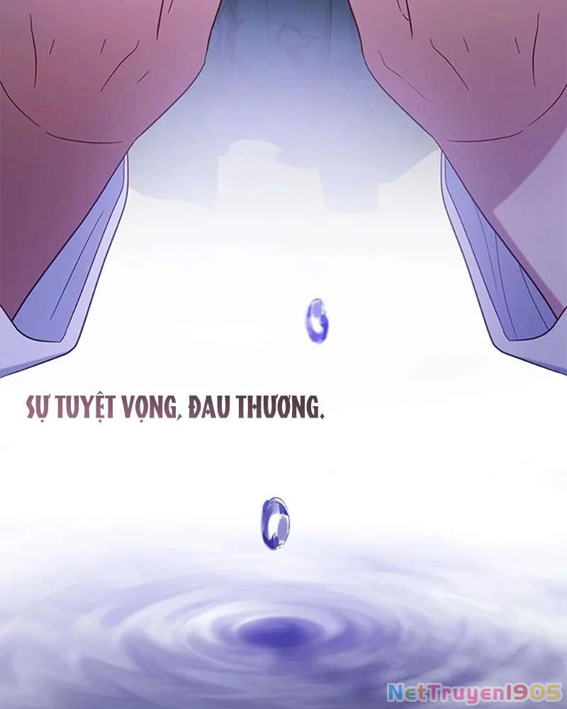 Hầu Nữ Trong Trò Chơi Harem Ngược Muốn Nghỉ Việc Chapter 37 - Trang 2