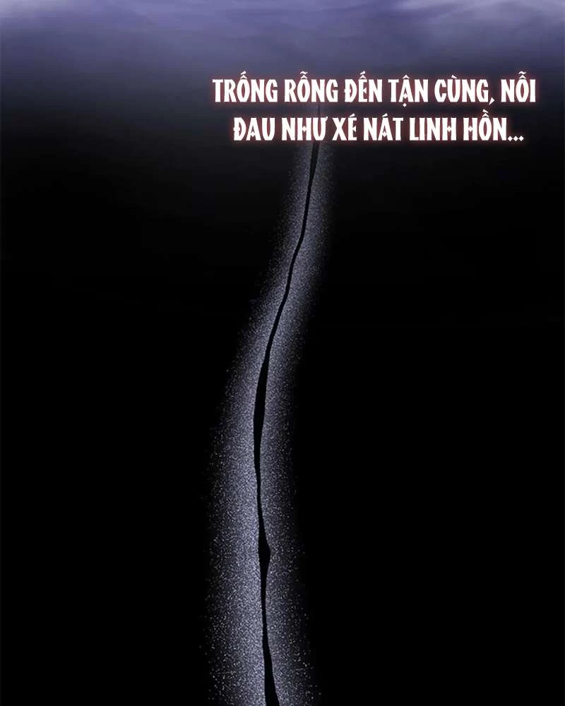 Hầu Nữ Trong Trò Chơi Harem Ngược Muốn Nghỉ Việc Chapter 37 - Trang 2