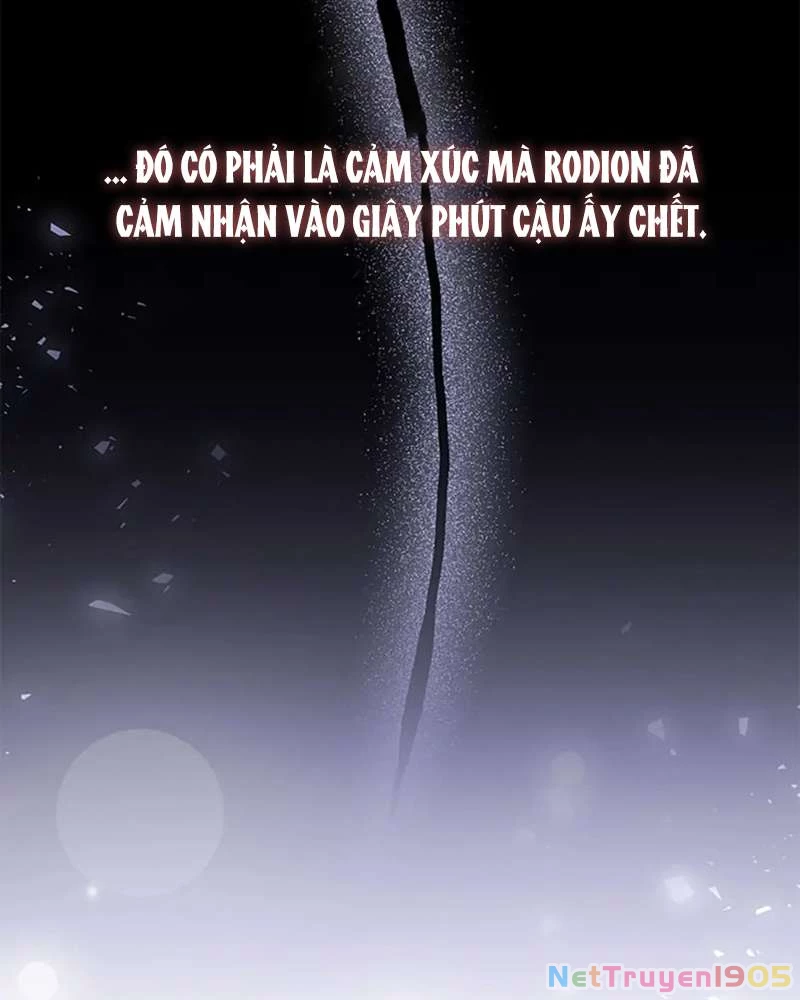 Hầu Nữ Trong Trò Chơi Harem Ngược Muốn Nghỉ Việc Chapter 37 - Trang 2