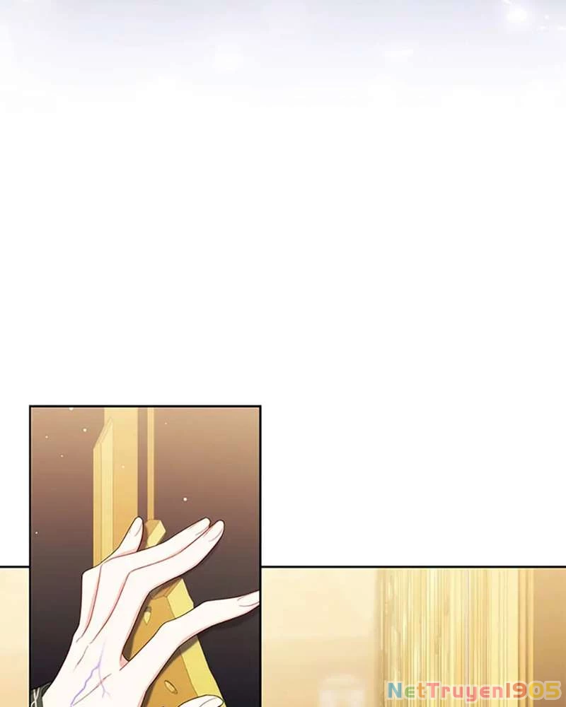 Hầu Nữ Trong Trò Chơi Harem Ngược Muốn Nghỉ Việc Chapter 37 - 97