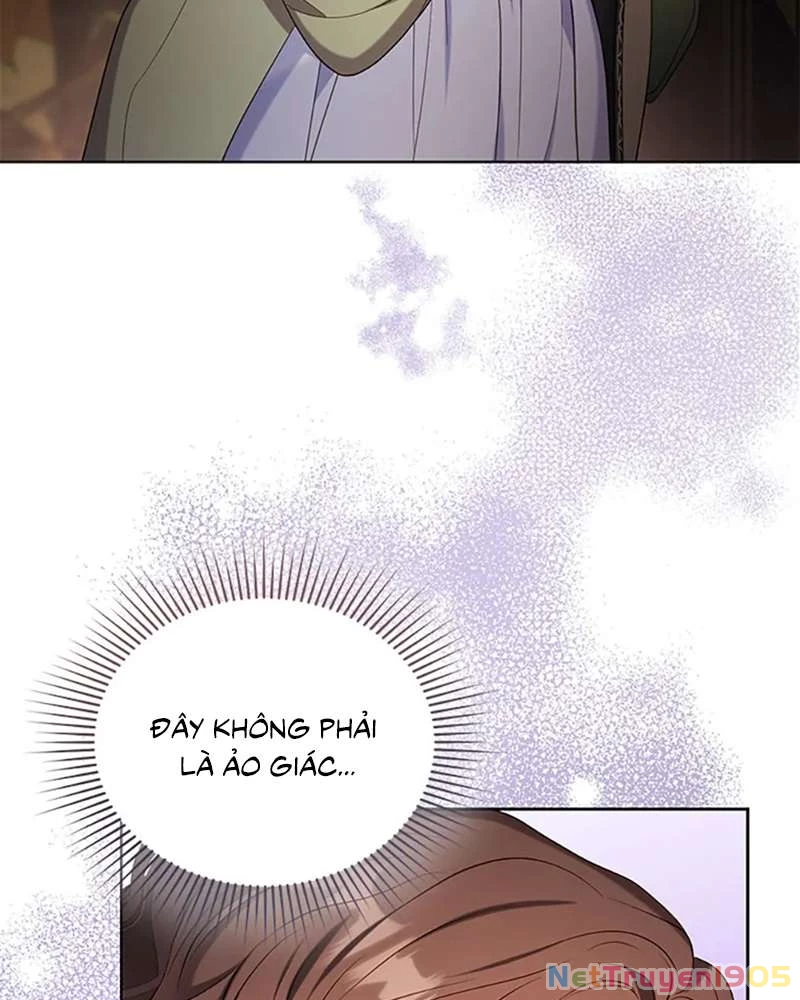Hầu Nữ Trong Trò Chơi Harem Ngược Muốn Nghỉ Việc Chapter 37 - Trang 2