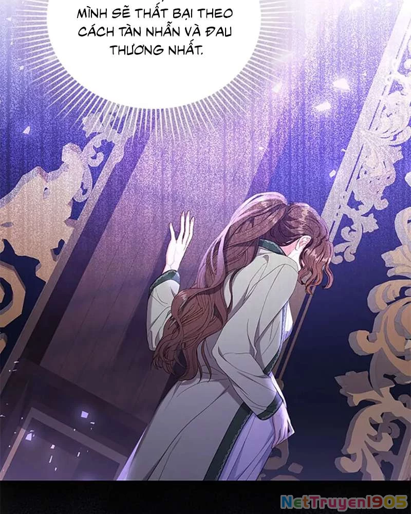 Hầu Nữ Trong Trò Chơi Harem Ngược Muốn Nghỉ Việc Chapter 37 - 102