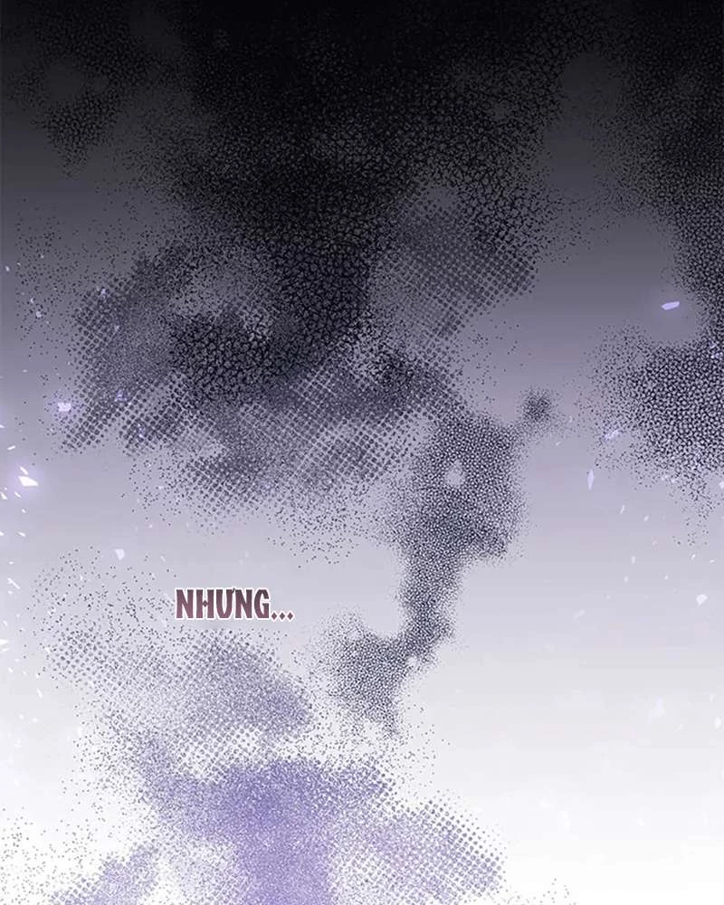 Hầu Nữ Trong Trò Chơi Harem Ngược Muốn Nghỉ Việc Chapter 37 - Trang 2
