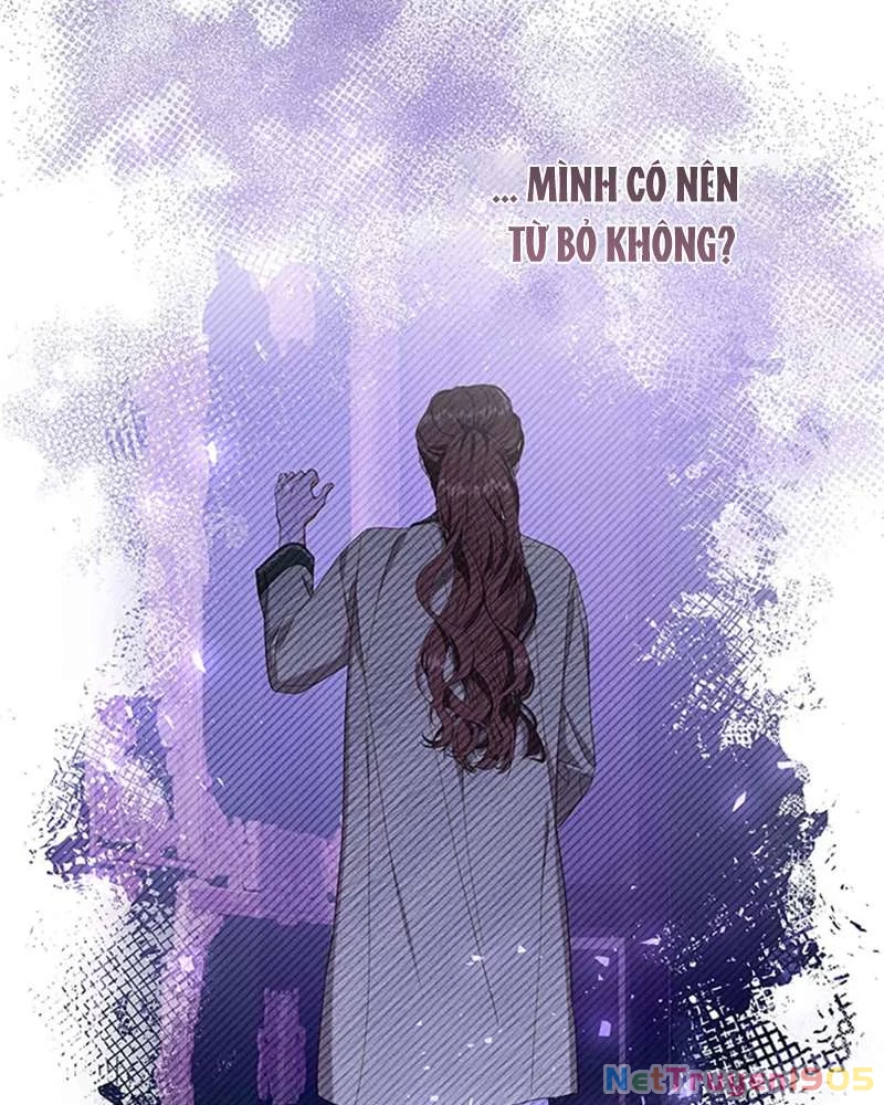 Hầu Nữ Trong Trò Chơi Harem Ngược Muốn Nghỉ Việc Chapter 37 - Trang 2