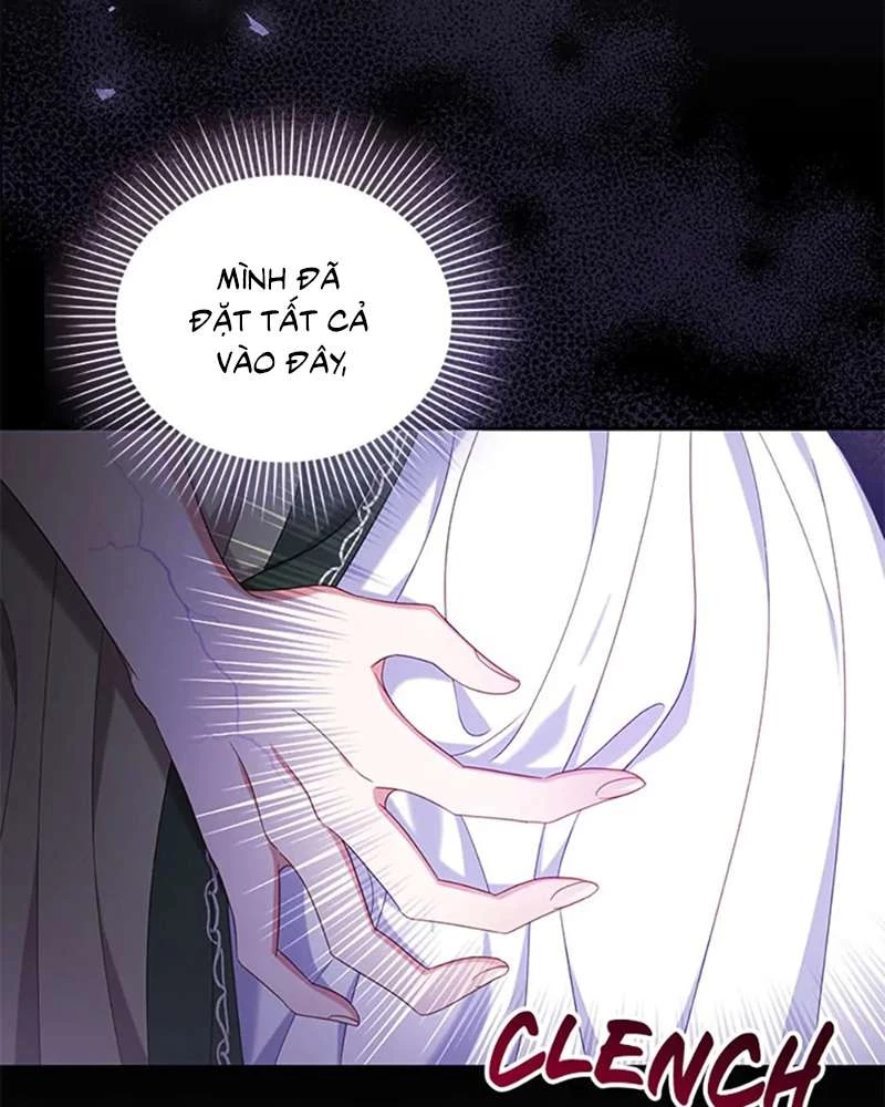 Hầu Nữ Trong Trò Chơi Harem Ngược Muốn Nghỉ Việc Chapter 37 - Trang 2