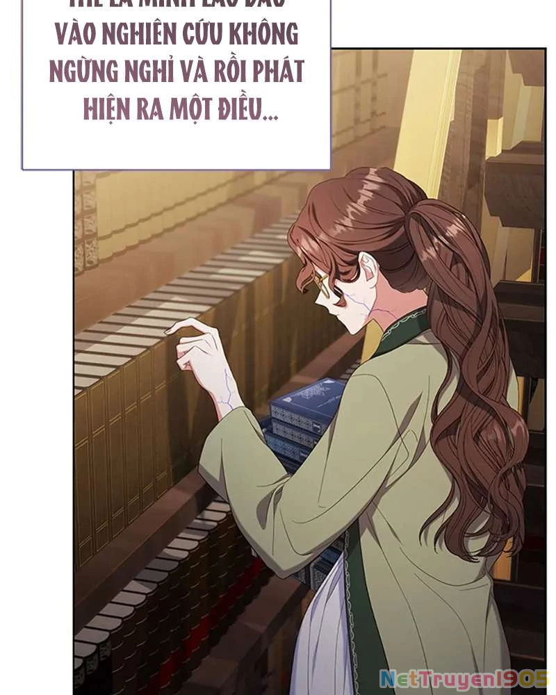 Hầu Nữ Trong Trò Chơi Harem Ngược Muốn Nghỉ Việc Chapter 37 - Trang 2
