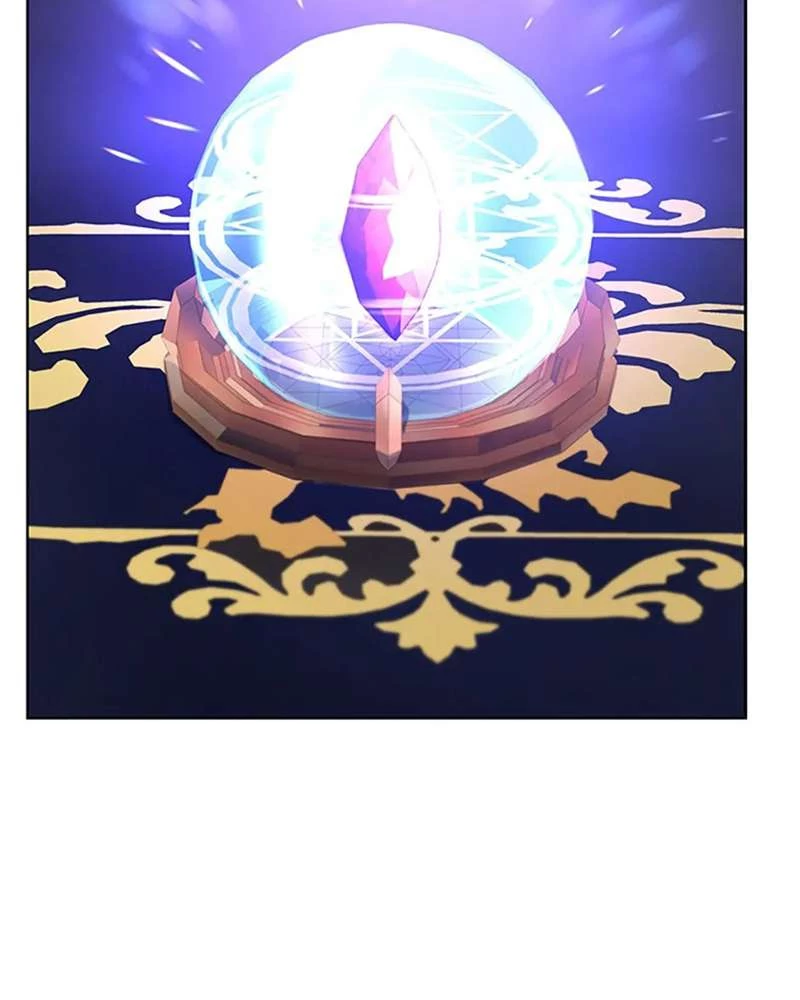 Hầu Nữ Trong Trò Chơi Harem Ngược Muốn Nghỉ Việc Chapter 37 - Trang 2