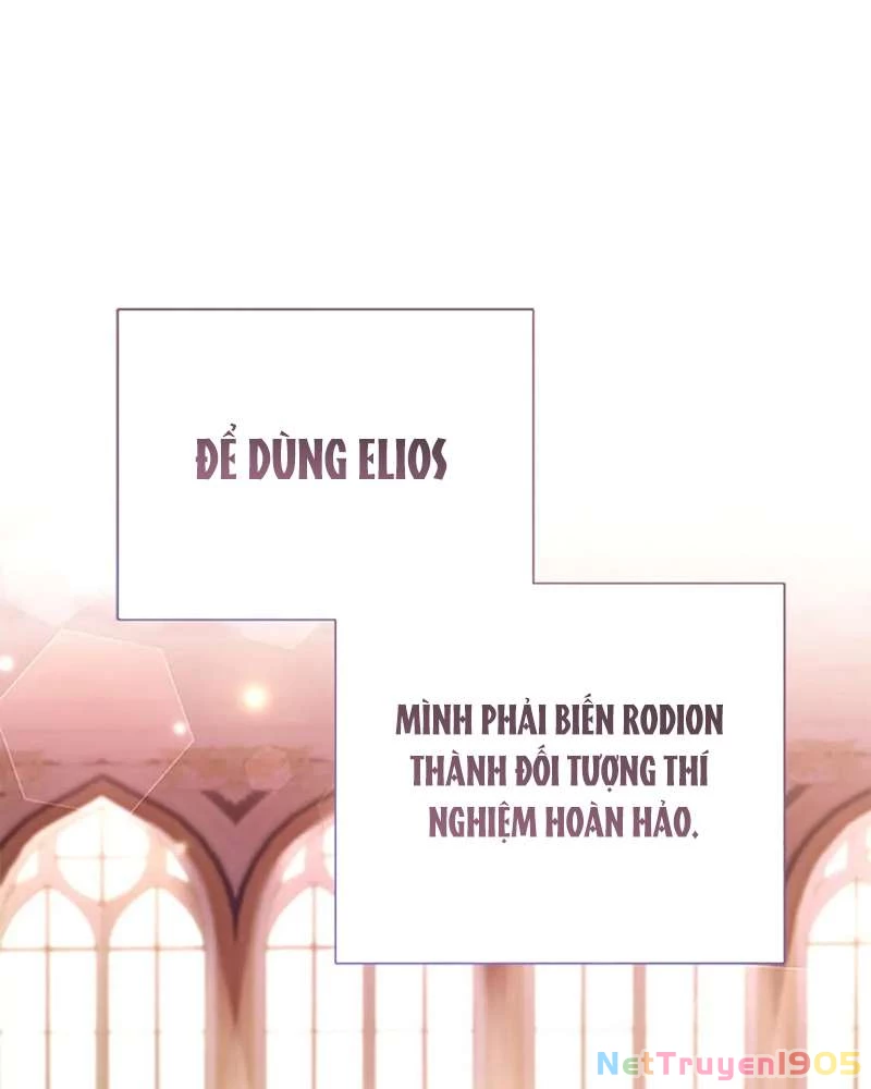 Hầu Nữ Trong Trò Chơi Harem Ngược Muốn Nghỉ Việc Chapter 37 - Trang 2